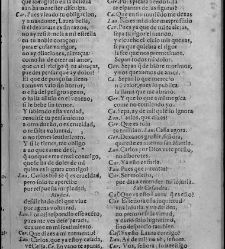 Enc. piel gofrada con hierros dorados Parte V (1653),(1653) document 559171