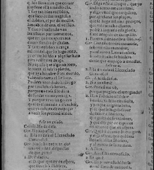 Enc. piel gofrada con hierros dorados Parte V (1653),(1653) document 559176