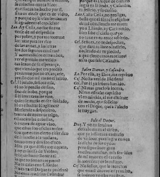 Enc. piel gofrada con hierros dorados Parte V (1653),(1653) document 559179