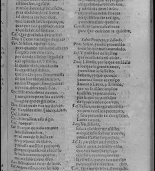 Enc. piel gofrada con hierros dorados Parte V (1653),(1653) document 559181