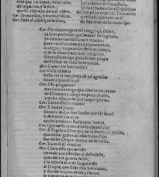 Enc. piel gofrada con hierros dorados Parte V (1653),(1653) document 559183