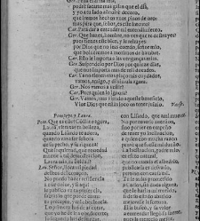 Enc. piel gofrada con hierros dorados Parte V (1653),(1653) document 559184