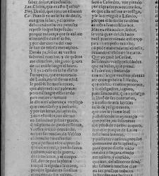 Enc. piel gofrada con hierros dorados Parte V (1653),(1653) document 559186