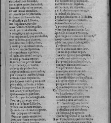 Enc. piel gofrada con hierros dorados Parte V (1653),(1653) document 559187