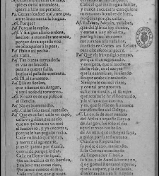 Enc. piel gofrada con hierros dorados Parte V (1653),(1653) document 559189