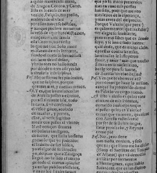 Enc. piel gofrada con hierros dorados Parte V (1653),(1653) document 559190