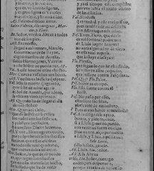 Enc. piel gofrada con hierros dorados Parte V (1653),(1653) document 559191