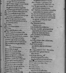 Enc. piel gofrada con hierros dorados Parte V (1653),(1653) document 559195