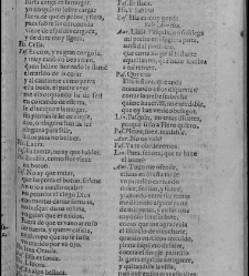 Enc. piel gofrada con hierros dorados Parte V (1653),(1653) document 559199