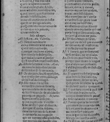 Enc. piel gofrada con hierros dorados Parte V (1653),(1653) document 559200