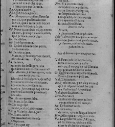 Enc. piel gofrada con hierros dorados Parte V (1653),(1653) document 559201