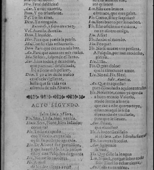 Enc. piel gofrada con hierros dorados Parte V (1653),(1653) document 559202