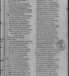 Enc. piel gofrada con hierros dorados Parte V (1653),(1653) document 559203