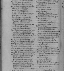 Enc. piel gofrada con hierros dorados Parte V (1653),(1653) document 559208