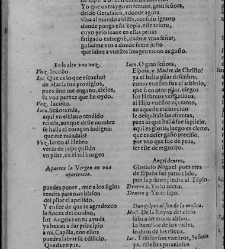 Enc. piel gofrada con hierros dorados Parte V (1653),(1653) document 559210