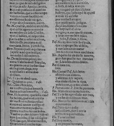 Enc. piel gofrada con hierros dorados Parte V (1653),(1653) document 559213