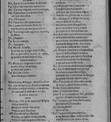 Enc. piel gofrada con hierros dorados Parte V (1653),(1653) document 559215