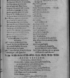 Enc. piel gofrada con hierros dorados Parte V (1653),(1653) document 559217