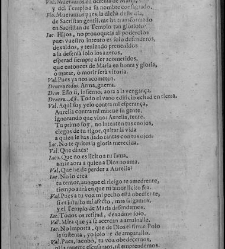 Enc. piel gofrada con hierros dorados Parte V (1653),(1653) document 559219