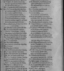 Enc. piel gofrada con hierros dorados Parte V (1653),(1653) document 559223