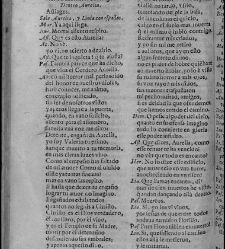 Enc. piel gofrada con hierros dorados Parte V (1653),(1653) document 559224