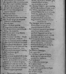 Enc. piel gofrada con hierros dorados Parte V (1653),(1653) document 559225