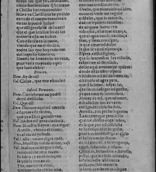 Enc. piel gofrada con hierros dorados Parte V (1653),(1653) document 559227