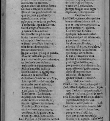 Enc. piel gofrada con hierros dorados Parte V (1653),(1653) document 559234