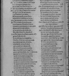 Enc. piel gofrada con hierros dorados Parte V (1653),(1653) document 559244