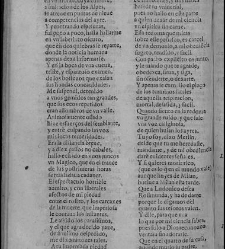 Enc. piel gofrada con hierros dorados Parte V (1653),(1653) document 559246