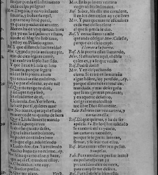 Enc. piel gofrada con hierros dorados Parte V (1653),(1653) document 559249