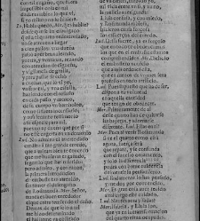 Enc. piel gofrada con hierros dorados Parte V (1653),(1653) document 559251