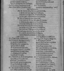 Enc. piel gofrada con hierros dorados Parte V (1653),(1653) document 559252