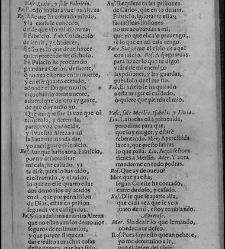 Enc. piel gofrada con hierros dorados Parte V (1653),(1653) document 559253