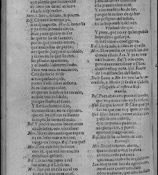 Enc. piel gofrada con hierros dorados Parte V (1653),(1653) document 559254