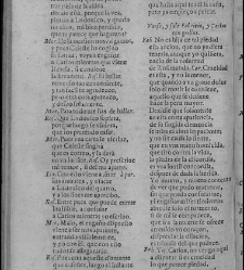 Enc. piel gofrada con hierros dorados Parte V (1653),(1653) document 559258