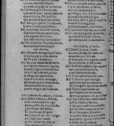 Enc. piel gofrada con hierros dorados Parte V (1653),(1653) document 559260