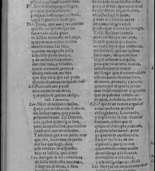 Enc. piel gofrada con hierros dorados Parte V (1653),(1653) document 559262