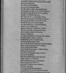 Enc. piel gofrada con hierros dorados Parte V (1653),(1653) document 559266