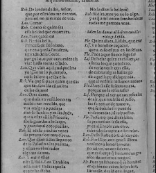 Enc. piel gofrada con hierros dorados Parte V (1653),(1653) document 559270