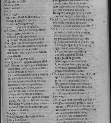 Enc. piel gofrada con hierros dorados Parte V (1653),(1653) document 559271