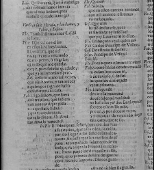 Enc. piel gofrada con hierros dorados Parte V (1653),(1653) document 559274