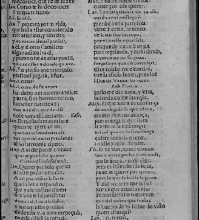 Enc. piel gofrada con hierros dorados Parte V (1653),(1653) document 559277