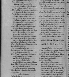 Enc. piel gofrada con hierros dorados Parte V (1653),(1653) document 559278