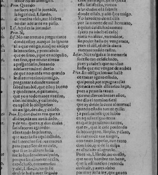Enc. piel gofrada con hierros dorados Parte V (1653),(1653) document 559279