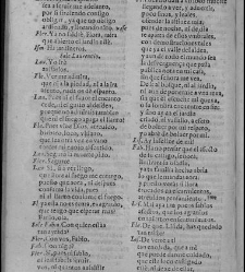 Enc. piel gofrada con hierros dorados Parte V (1653),(1653) document 559284