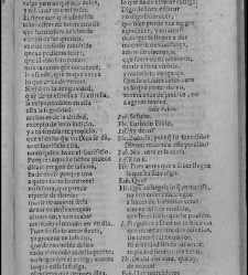 Enc. piel gofrada con hierros dorados Parte V (1653),(1653) document 559285
