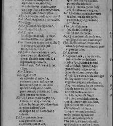 Enc. piel gofrada con hierros dorados Parte V (1653),(1653) document 559286