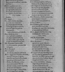 Enc. piel gofrada con hierros dorados Parte V (1653),(1653) document 559287