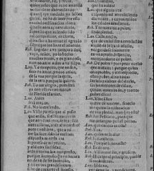 Enc. piel gofrada con hierros dorados Parte V (1653),(1653) document 559290